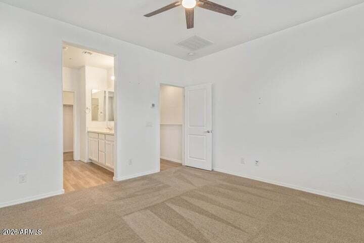 1635 E Dogwood Lane, Gilbert, AZ 85295 — photo 15 of 34