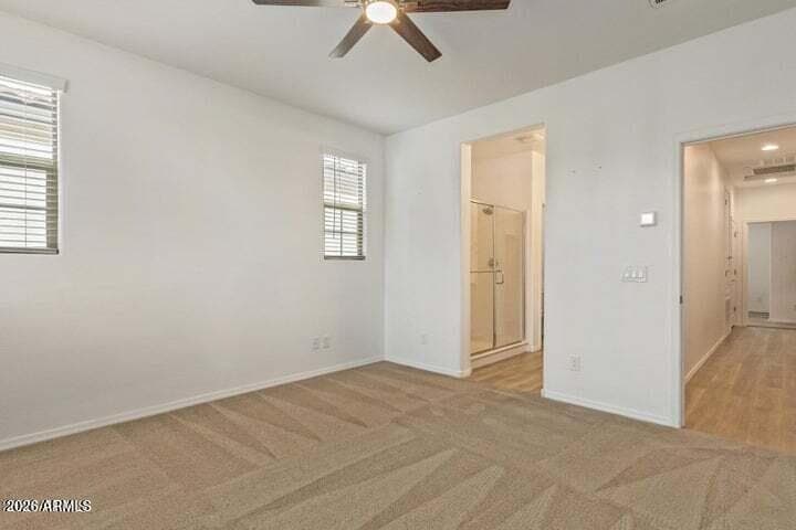 1635 E Dogwood Lane, Gilbert, AZ 85295 — photo 16 of 34