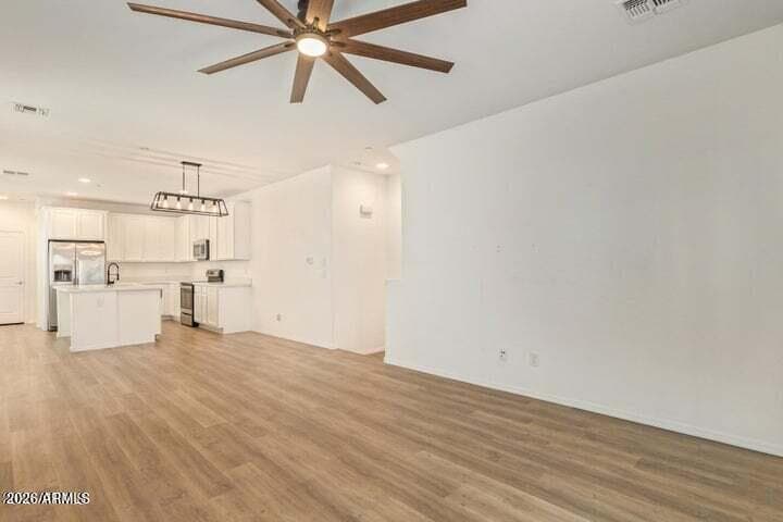 1635 E Dogwood Lane, Gilbert, AZ 85295 — photo 8 of 34