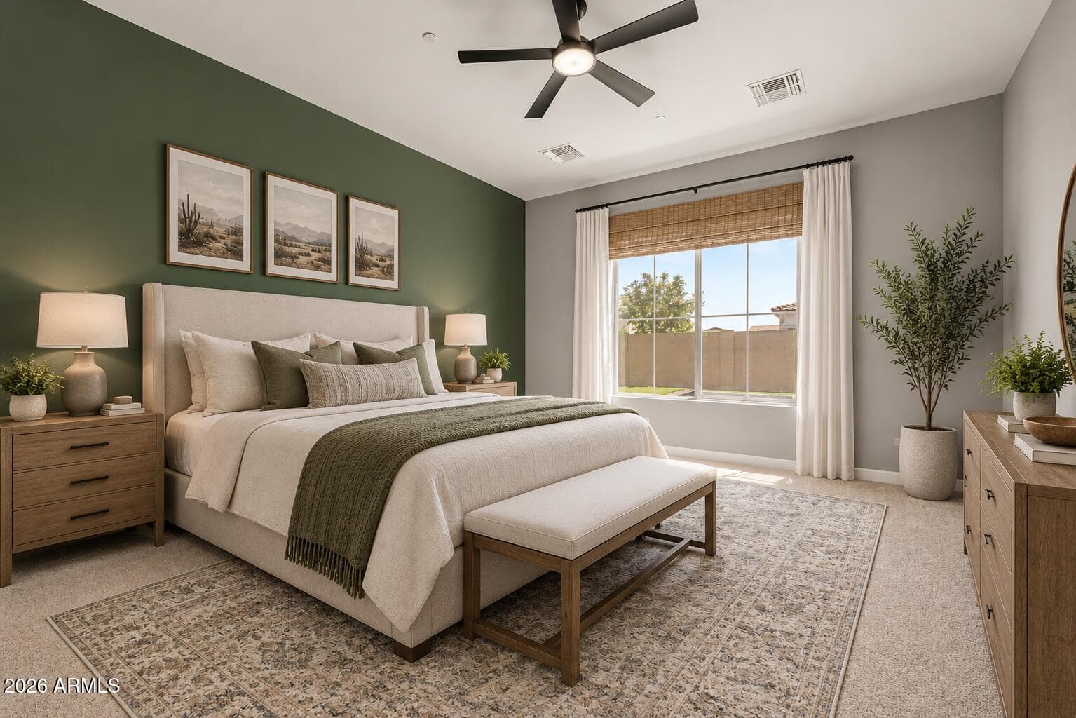22839 E Nightingale Road, Queen Creek, AZ 85142 — photo 21 of 35