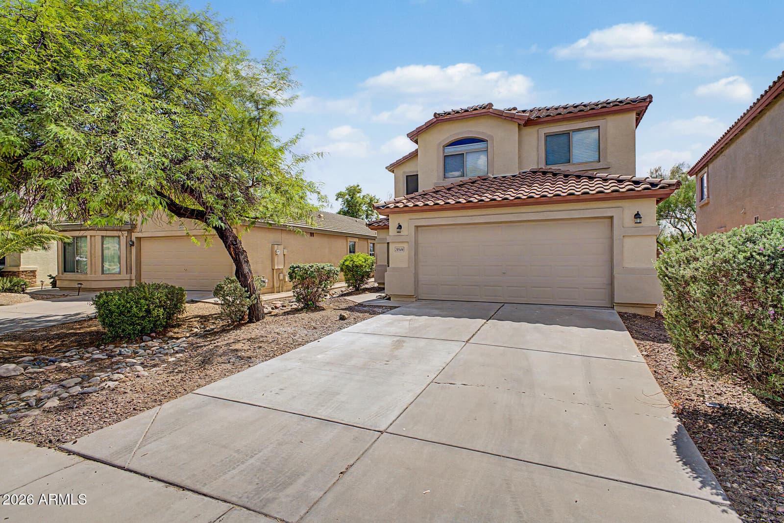 28564 N Dolomite Lane, San Tan Valley, AZ 85143 — photo 5 of 42