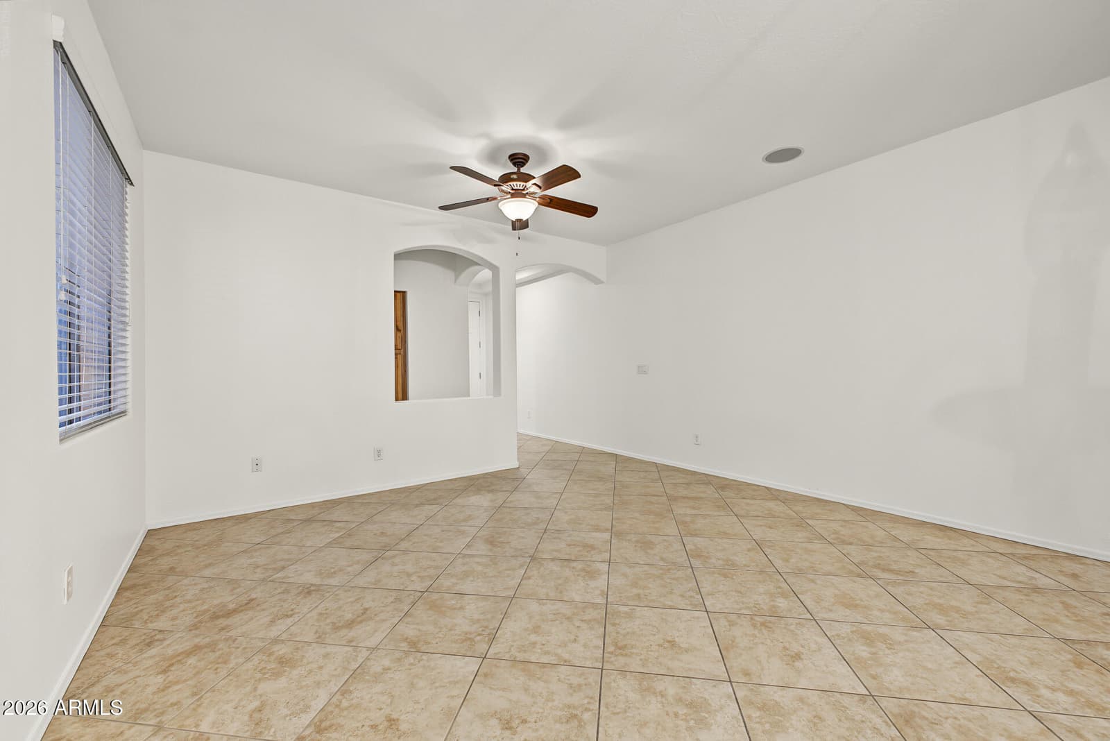 4328 W Powell Drive, New River, AZ 85087 — photo 7 of 38