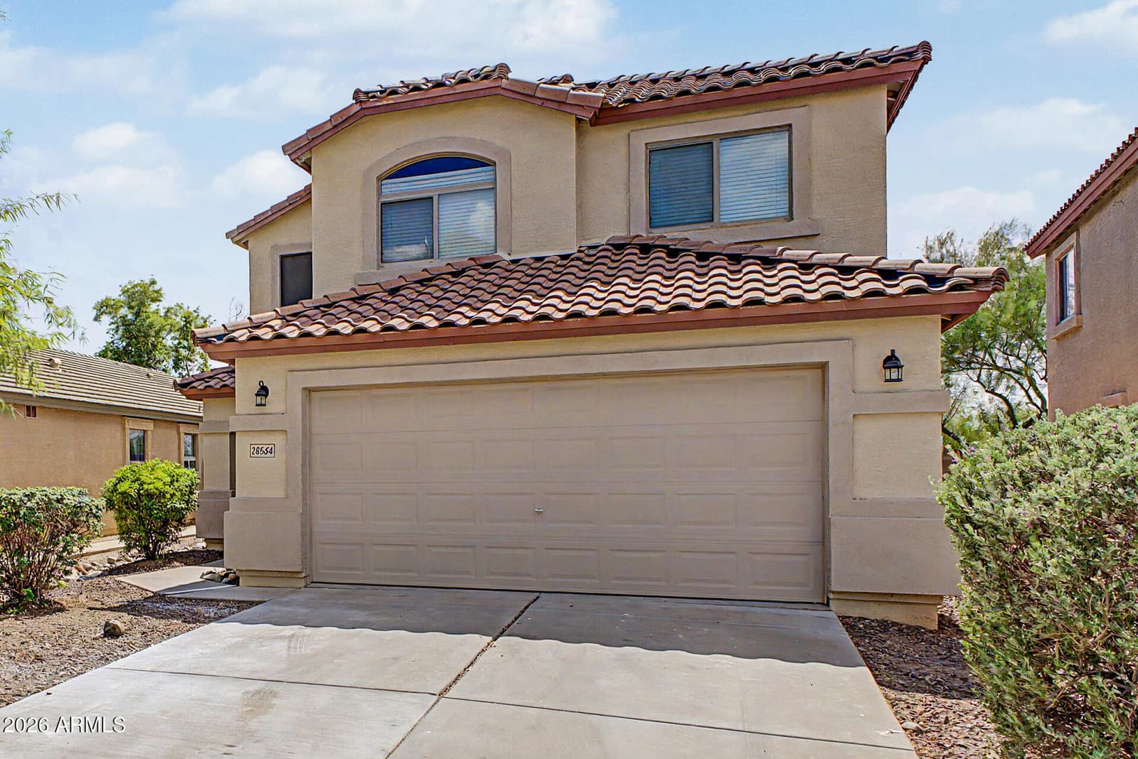 28564 N Dolomite Lane, San Tan Valley, AZ 85143 — photo 6 of 42