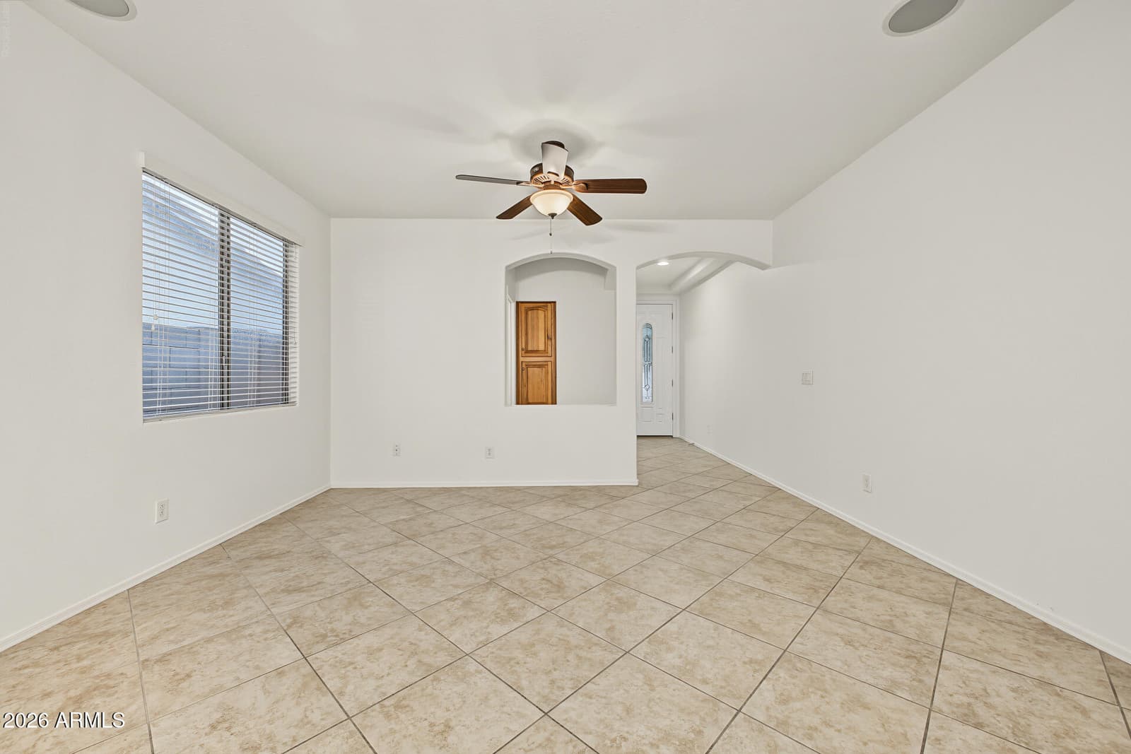 4328 W Powell Drive, New River, AZ 85087 — photo 8 of 38