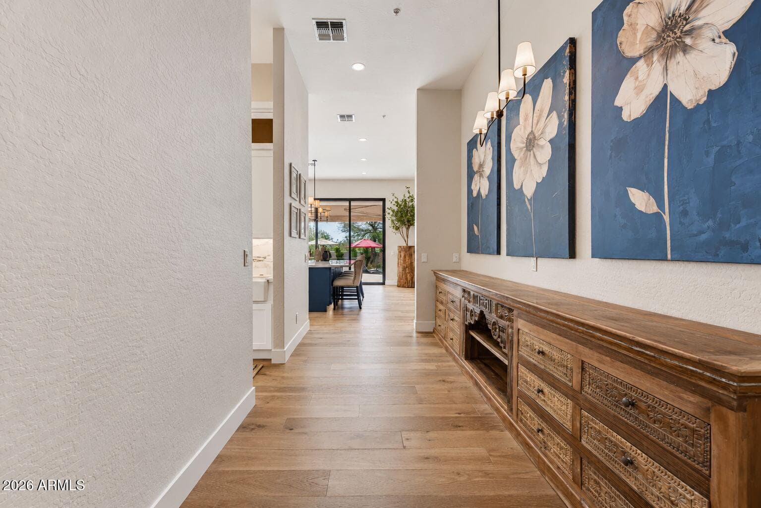 27686 N 65th Way, Scottsdale, AZ 85266 — photo 38 of 54