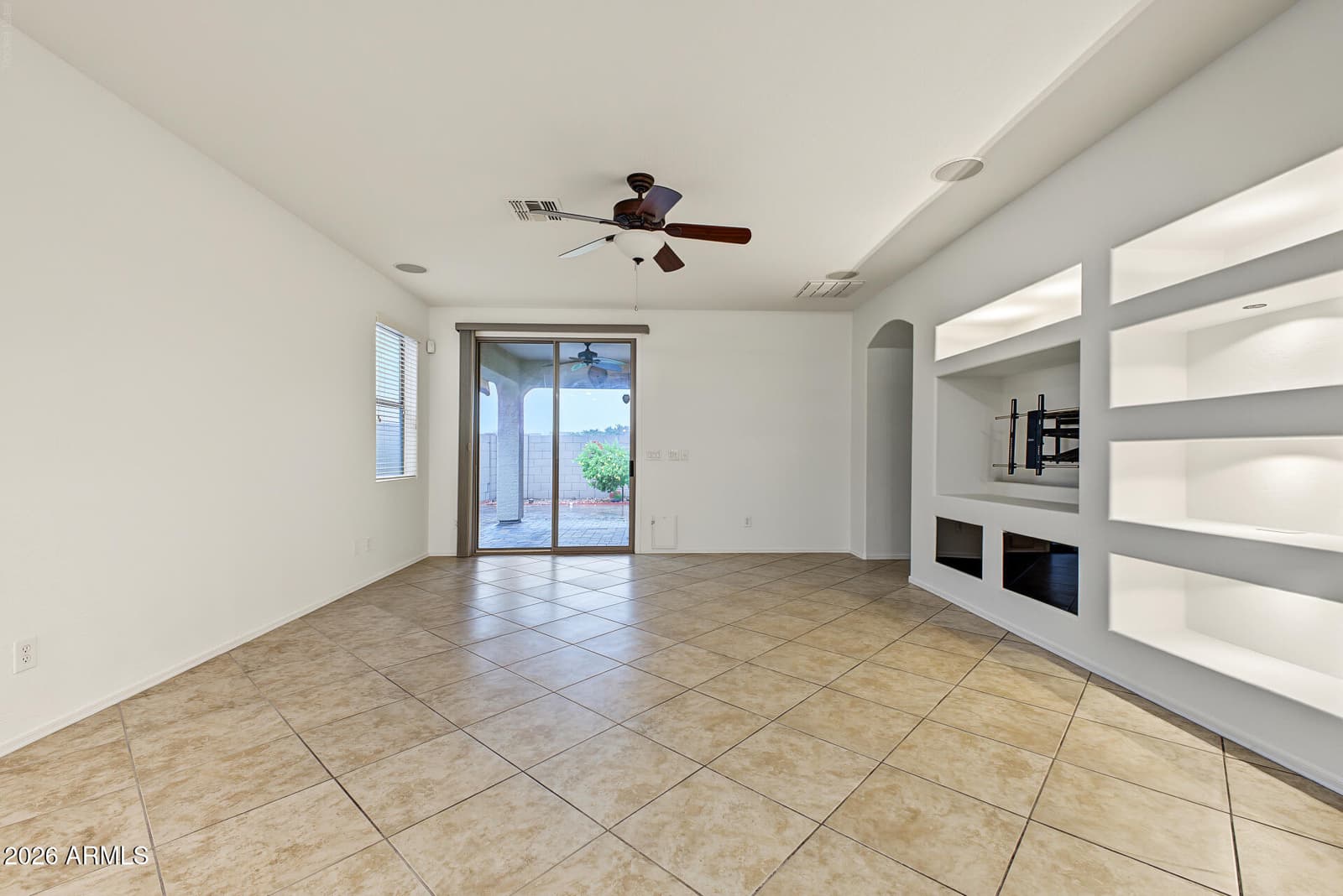4328 W Powell Drive, New River, AZ 85087 — photo 11 of 38