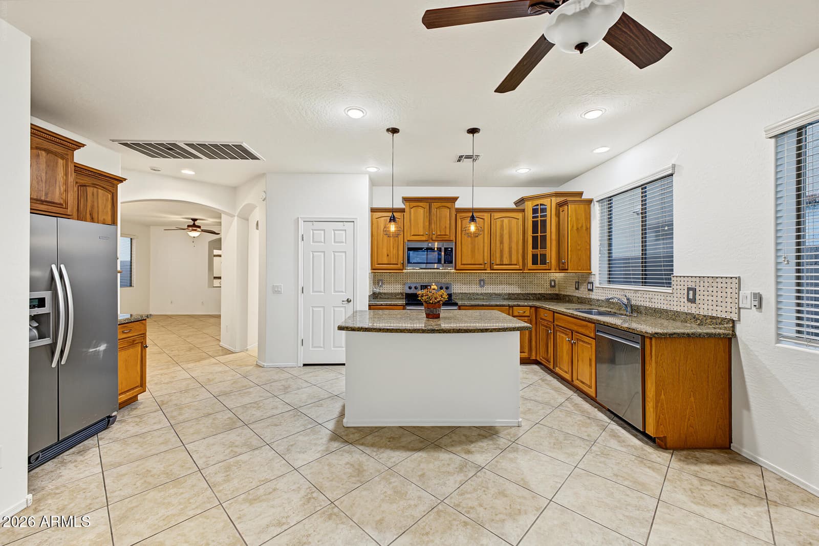 4328 W Powell Drive, New River, AZ 85087 — photo 14 of 38