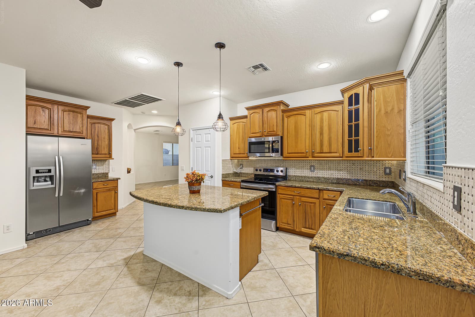 4328 W Powell Drive, New River, AZ 85087 — photo 3 of 38