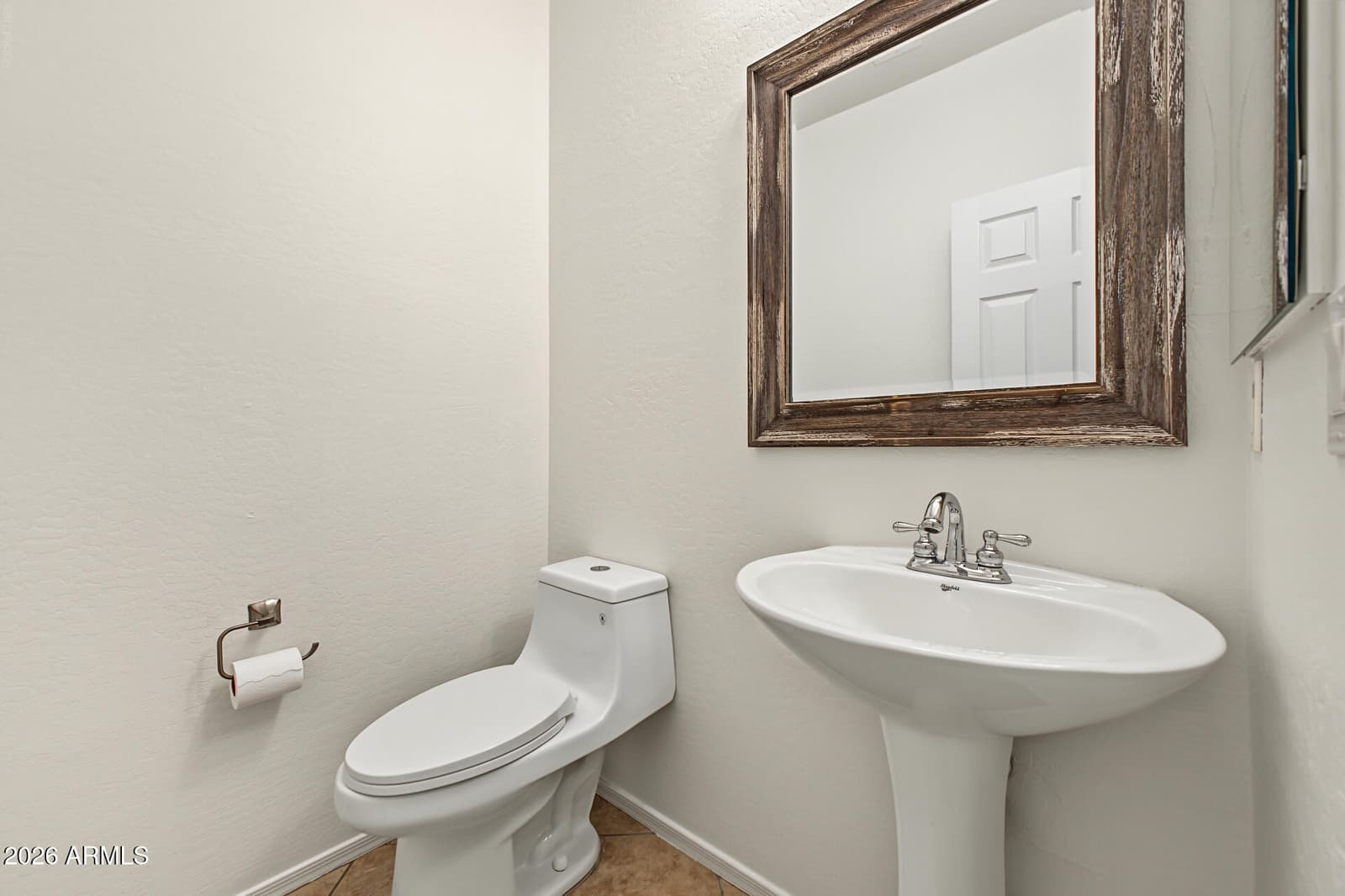 4328 W Powell Drive, New River, AZ 85087 — photo 15 of 38