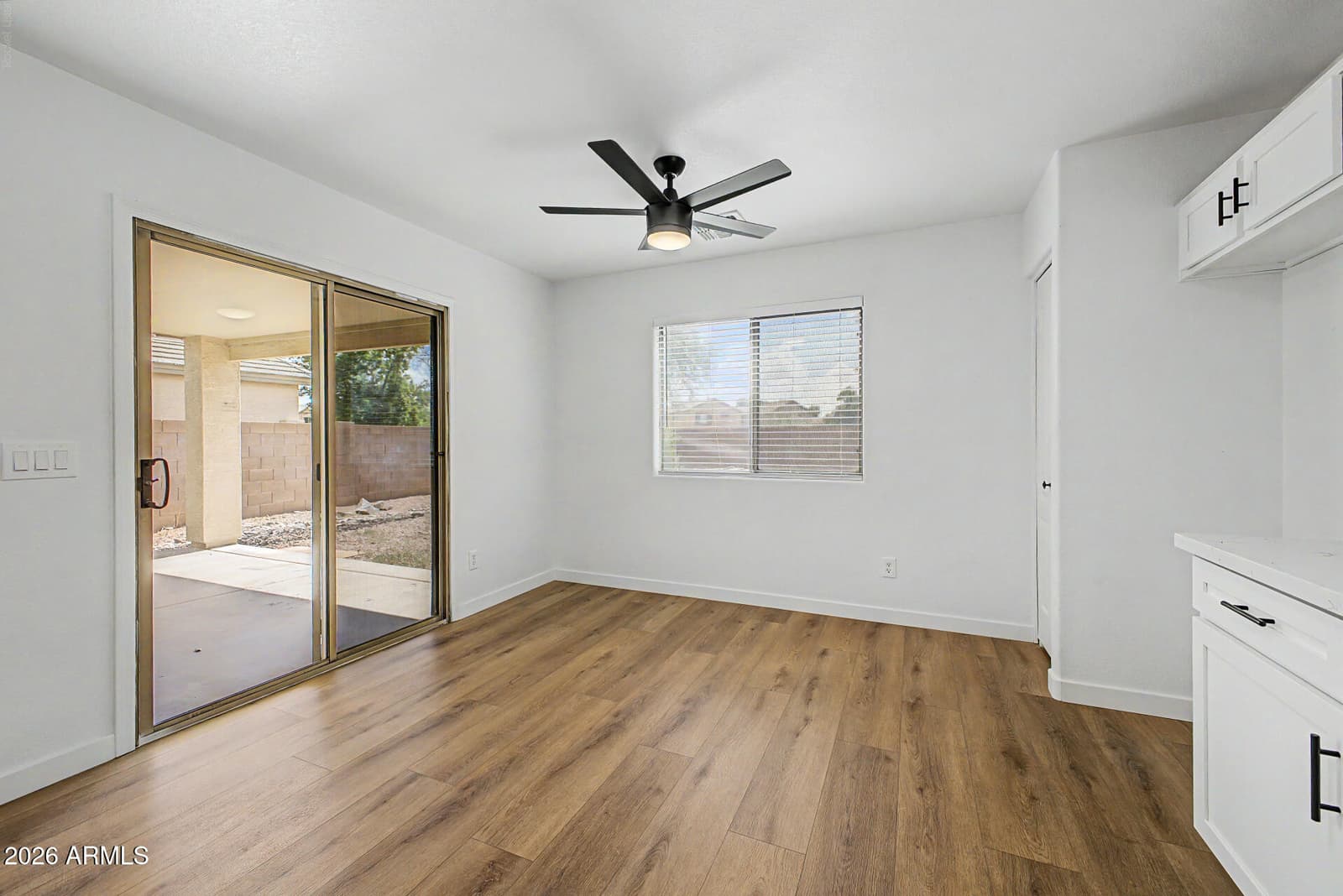 28564 N Dolomite Lane, San Tan Valley, AZ 85143 — photo 14 of 42