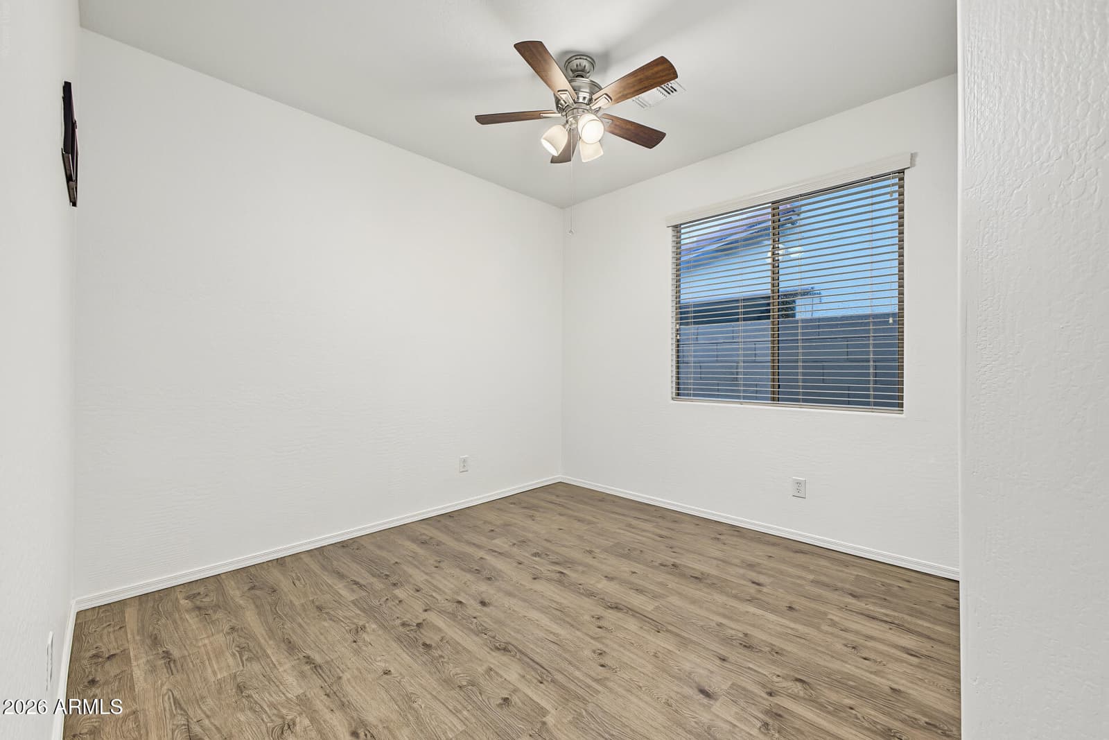 4328 W Powell Drive, New River, AZ 85087 — photo 21 of 38