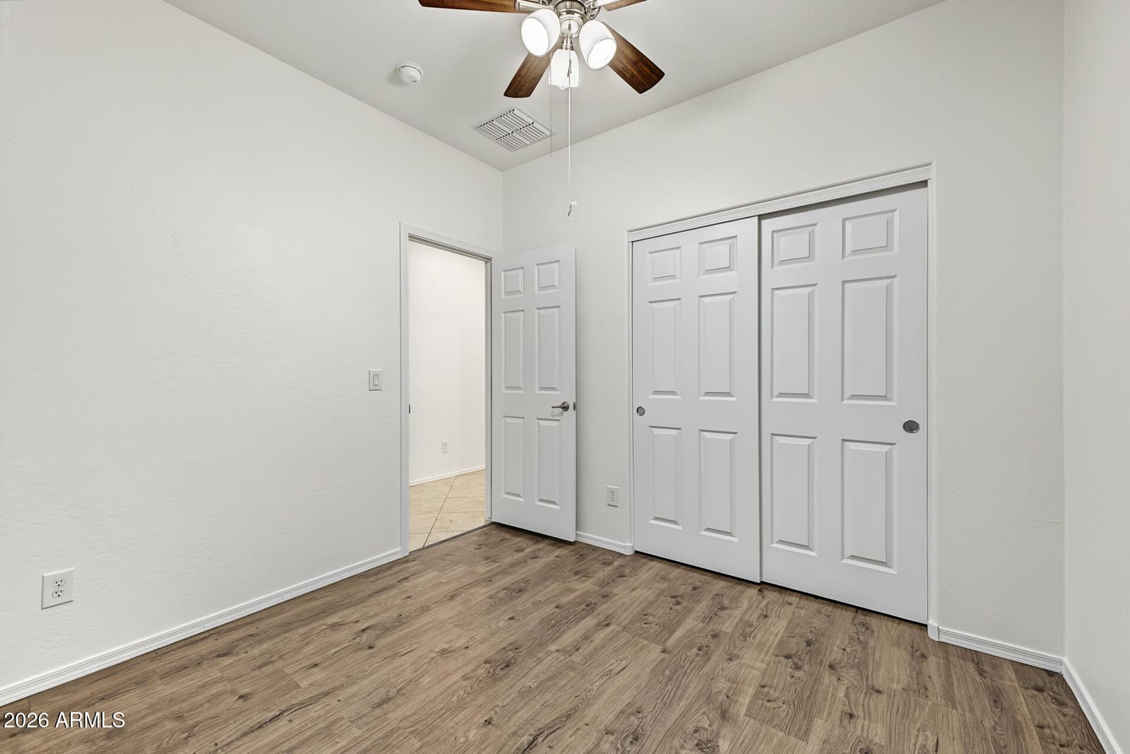 4328 W Powell Drive, New River, AZ 85087 — photo 25 of 38