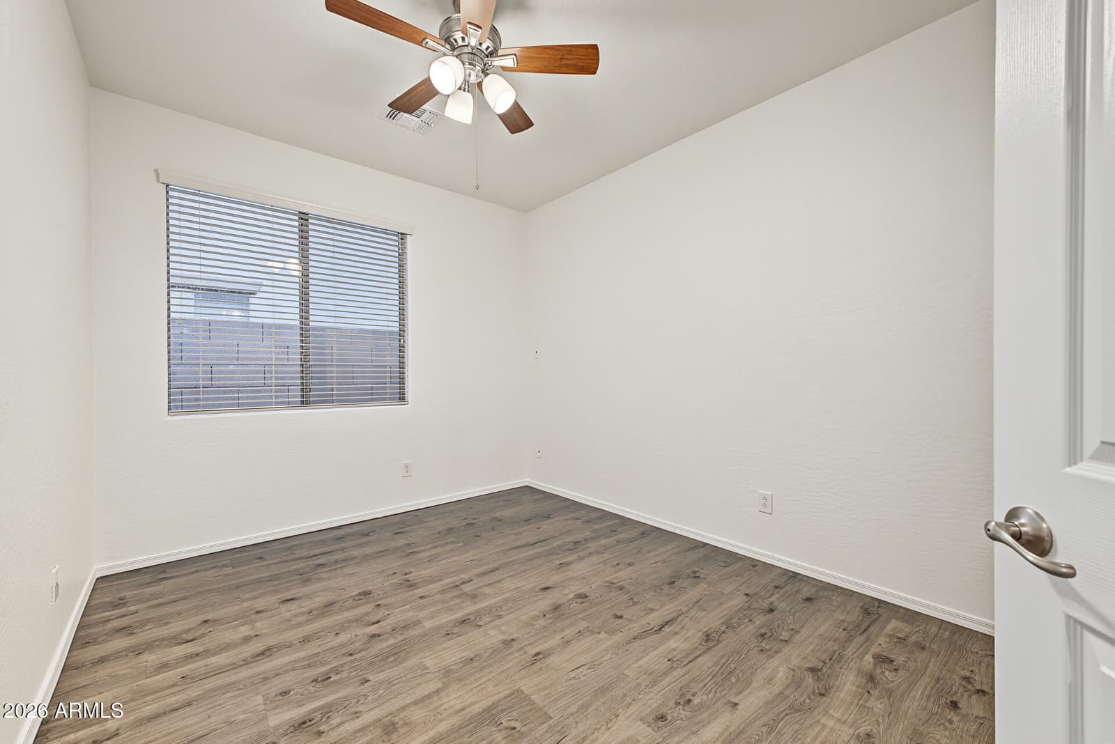 4328 W Powell Drive, New River, AZ 85087 — photo 26 of 38