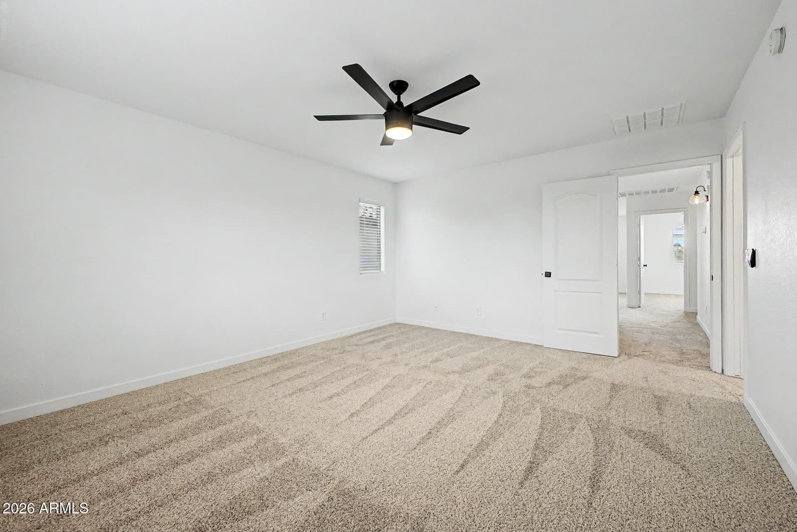28564 N Dolomite Lane, San Tan Valley, AZ 85143 — photo 20 of 42