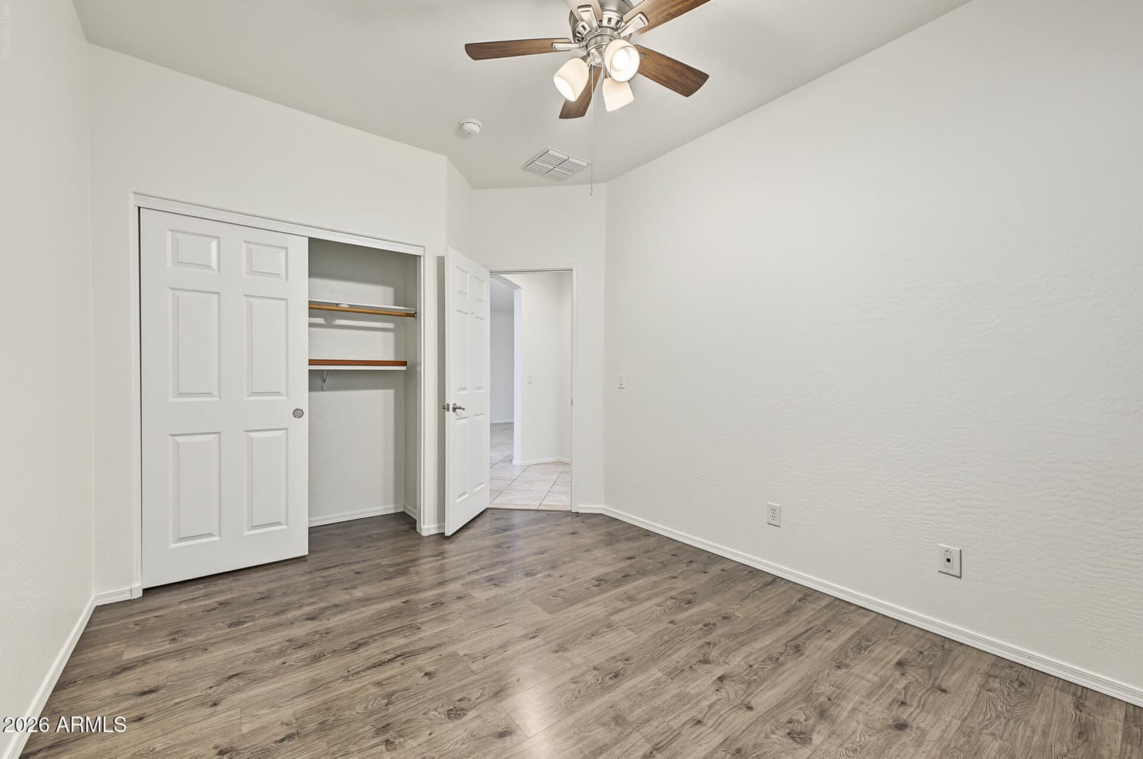 4328 W Powell Drive, New River, AZ 85087 — photo 27 of 38