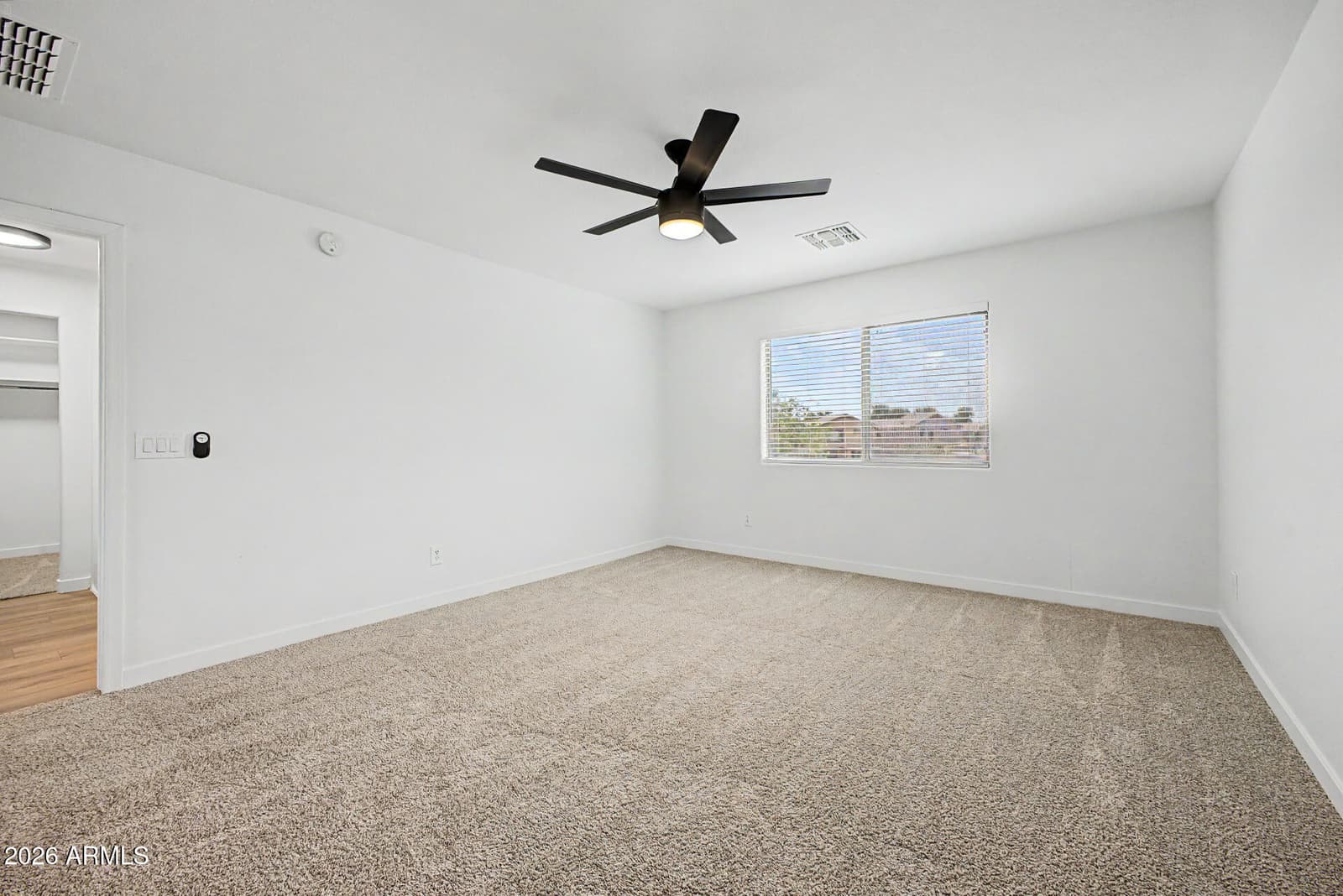 28564 N Dolomite Lane, San Tan Valley, AZ 85143 — photo 22 of 42