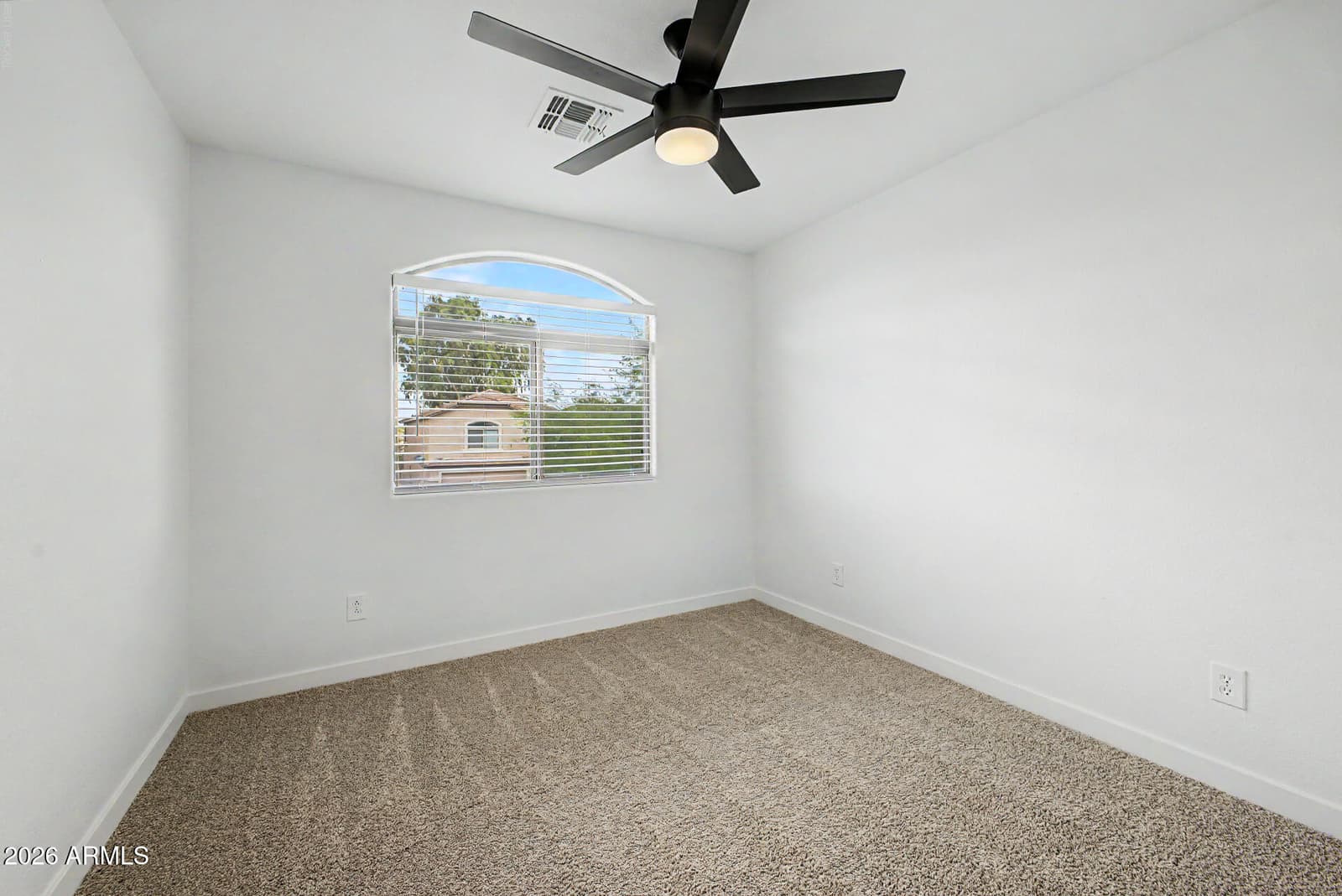 28564 N Dolomite Lane, San Tan Valley, AZ 85143 — photo 26 of 42