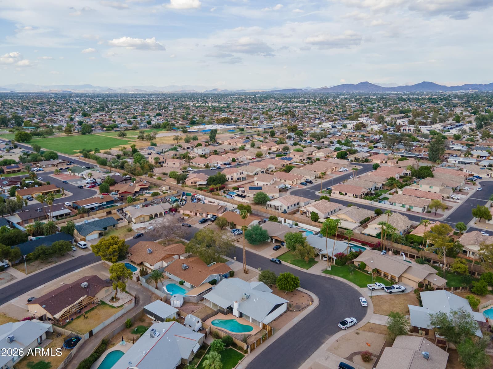 8334 N 57th Drive, Glendale, AZ 85302 — photo 53 of 53