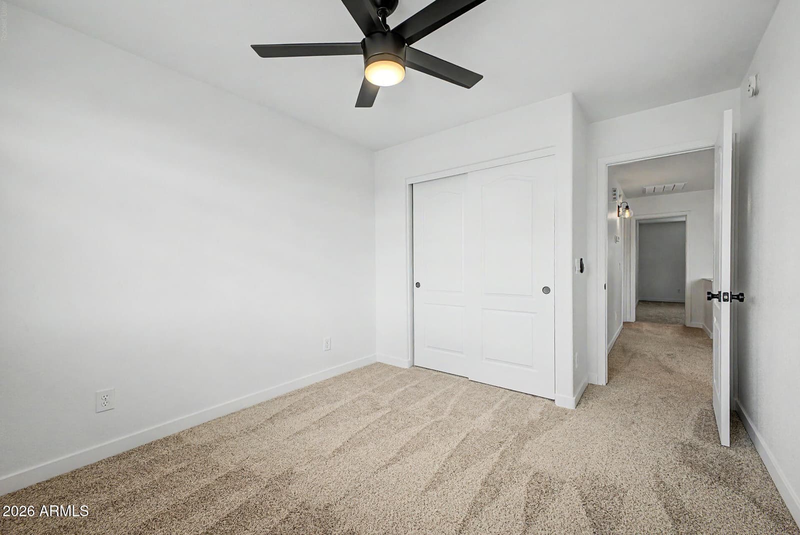 28564 N Dolomite Lane, San Tan Valley, AZ 85143 — photo 27 of 42