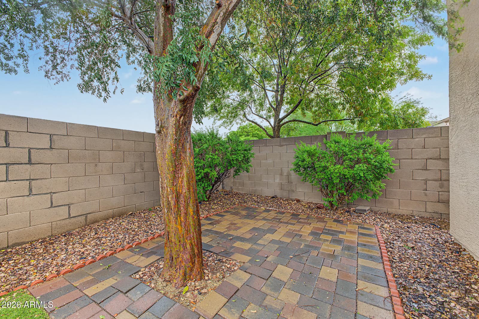 4328 W Powell Drive, New River, AZ 85087 — photo 33 of 38