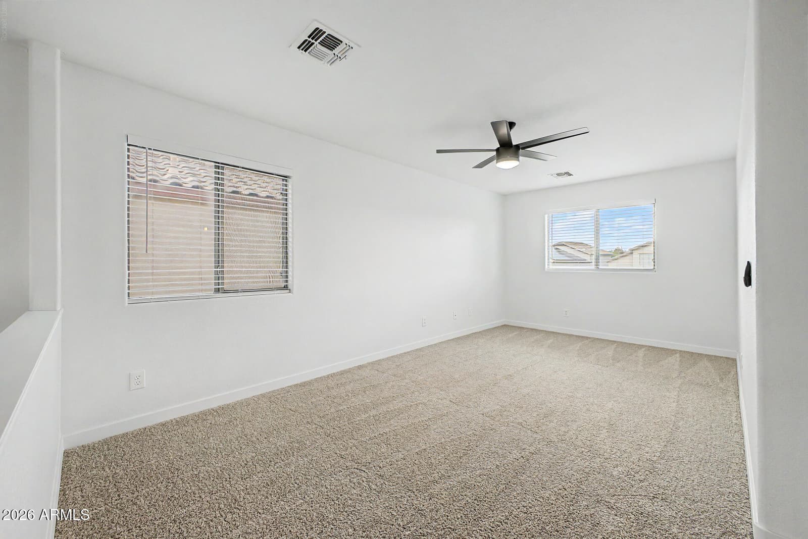 28564 N Dolomite Lane, San Tan Valley, AZ 85143 — photo 32 of 42