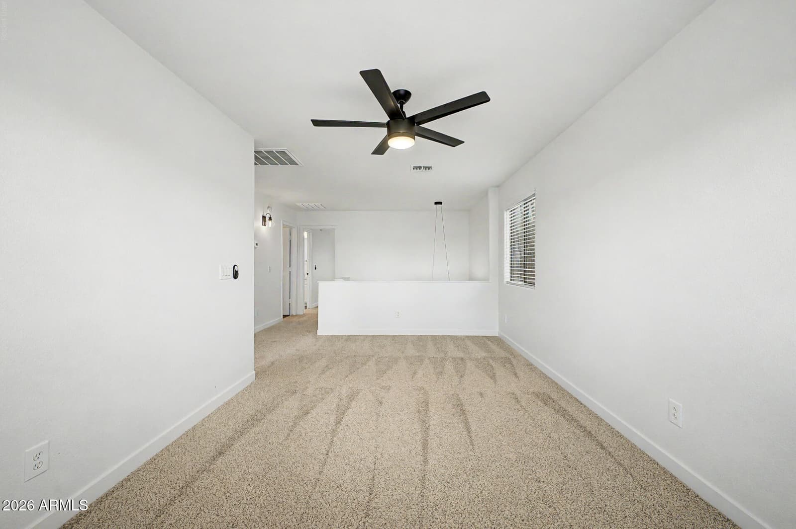 28564 N Dolomite Lane, San Tan Valley, AZ 85143 — photo 34 of 42