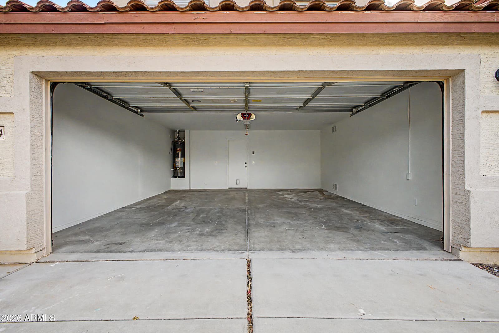28564 N Dolomite Lane, San Tan Valley, AZ 85143 — photo 36 of 42