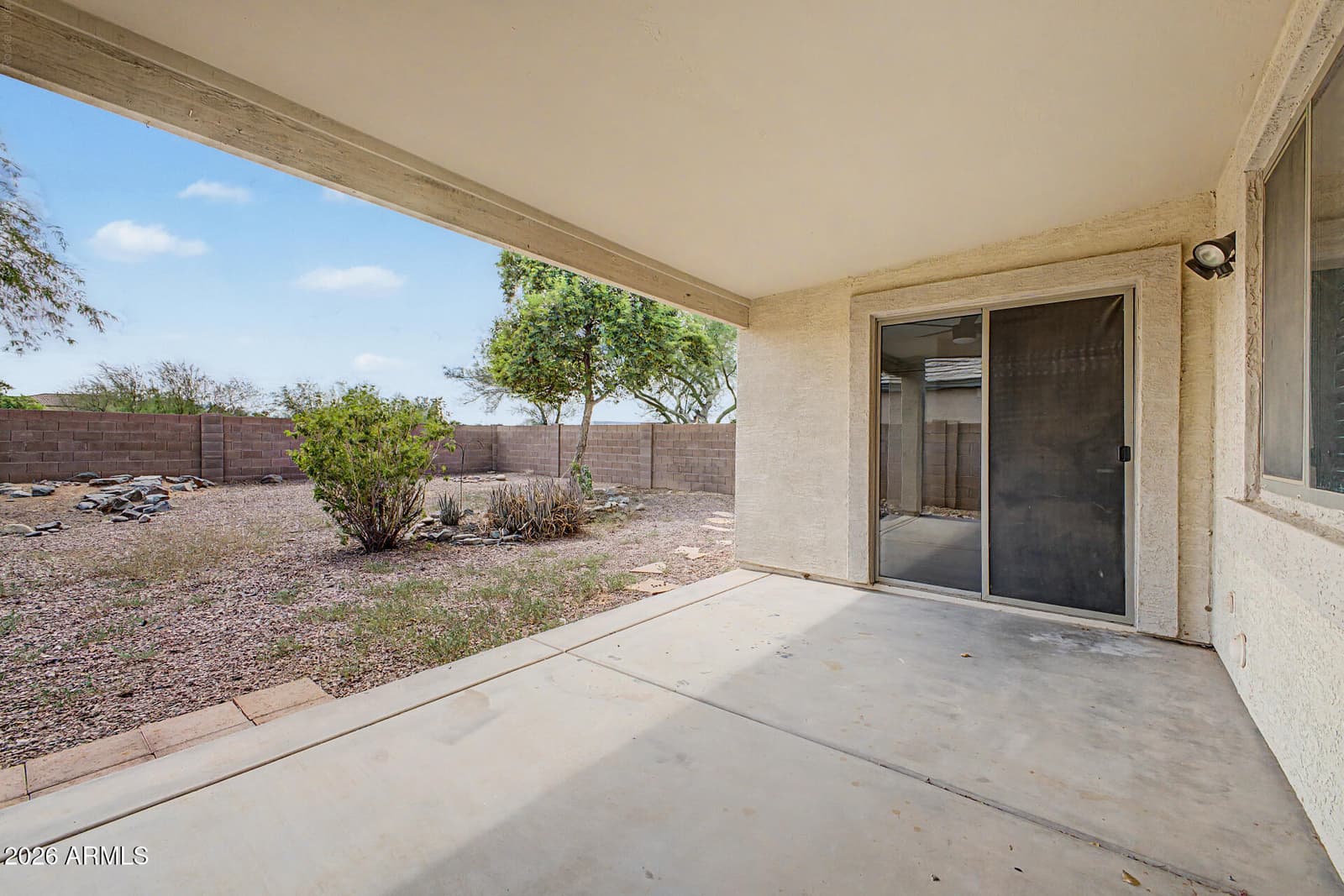 28564 N Dolomite Lane, San Tan Valley, AZ 85143 — photo 37 of 42