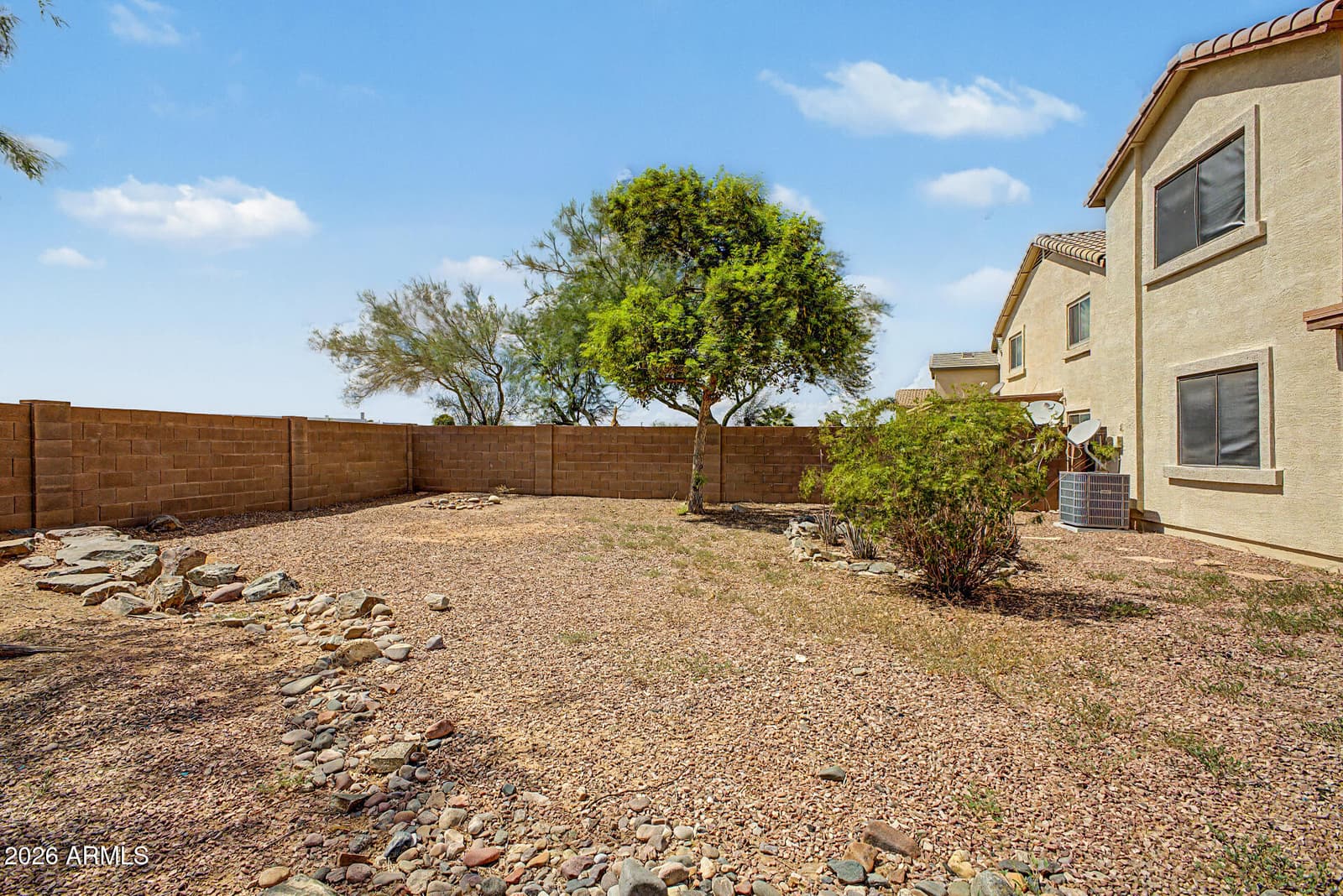 28564 N Dolomite Lane, San Tan Valley, AZ 85143 — photo 40 of 42