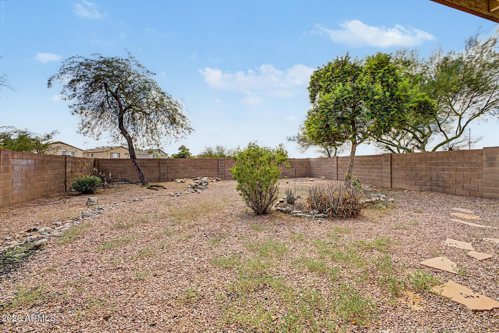 28564 N Dolomite Lane, San Tan Valley, AZ 85143 — photo 41 of 42