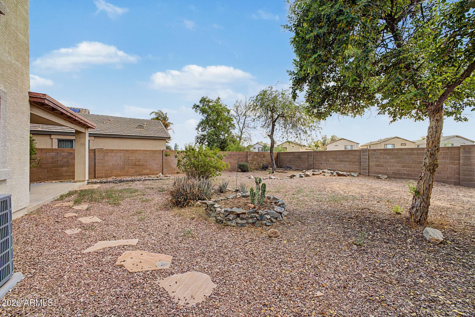 28564 N Dolomite Lane, San Tan Valley, AZ 85143 — photo 42 of 42