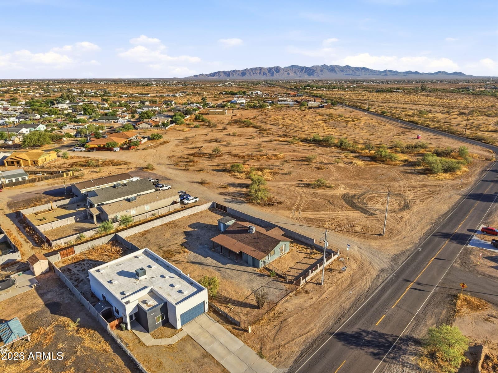 32225 N Center Street N, Wittmann, AZ 85361 — photo 11 of 42