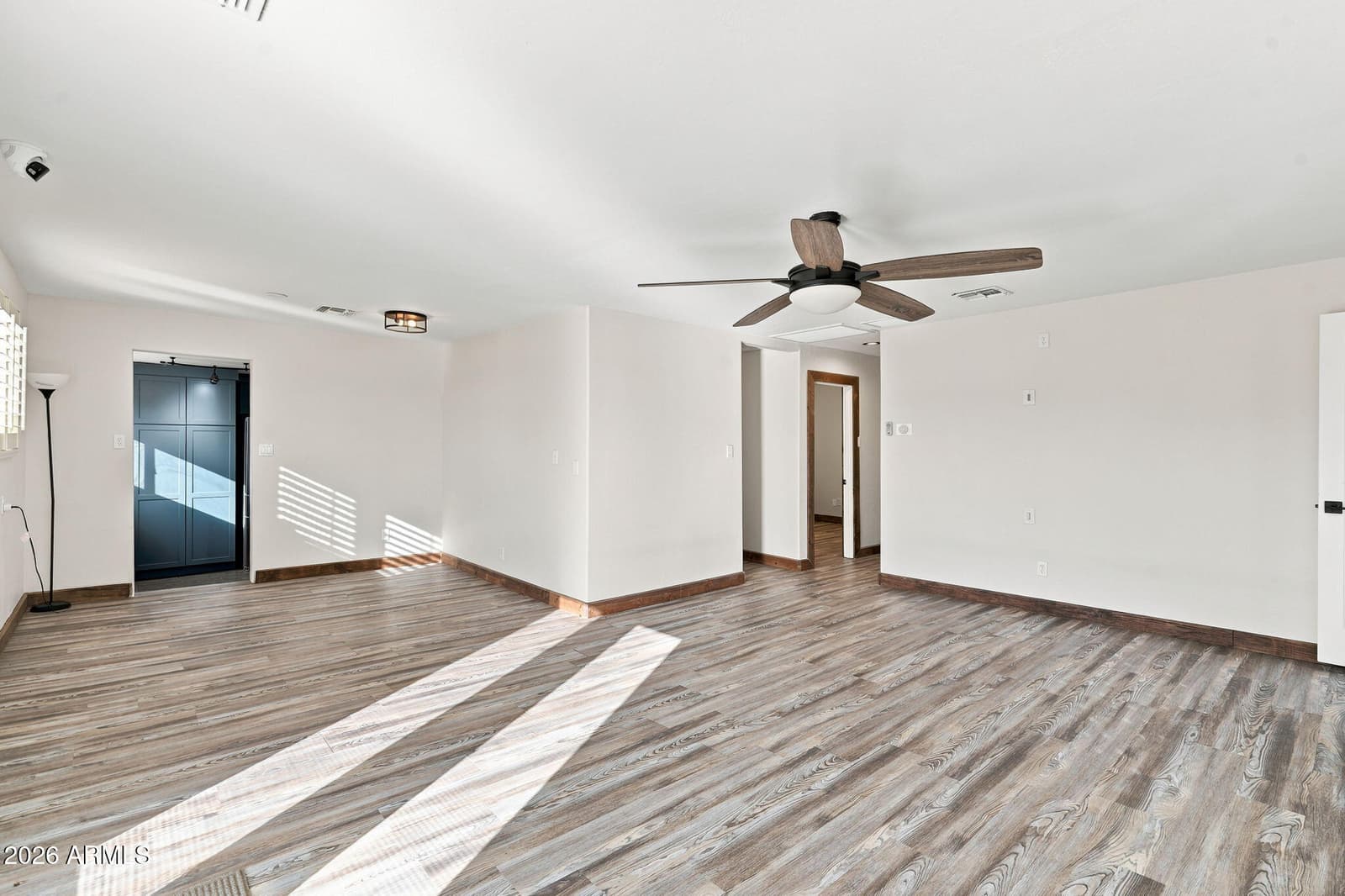 32225 N Center Street N, Wittmann, AZ 85361 — photo 17 of 42