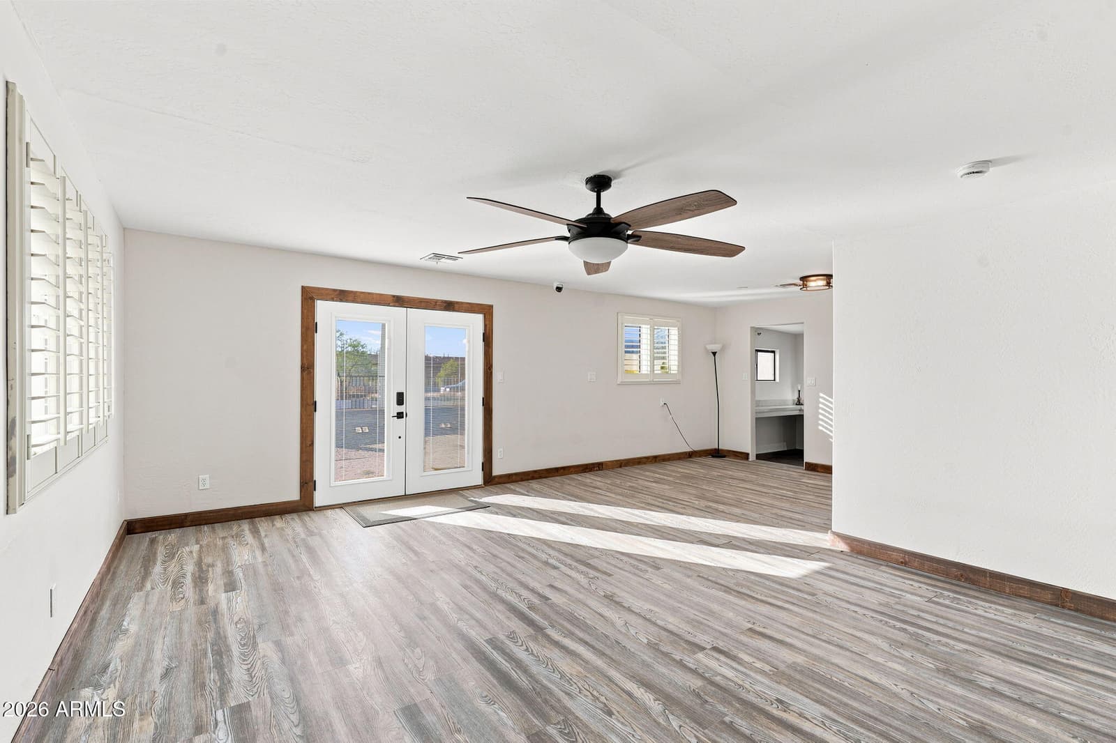 32225 N Center Street N, Wittmann, AZ 85361 — photo 5 of 42