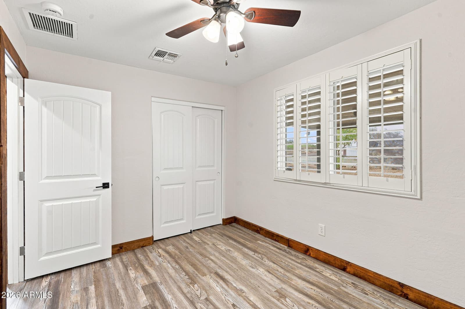 32225 N Center Street N, Wittmann, AZ 85361 — photo 8 of 42