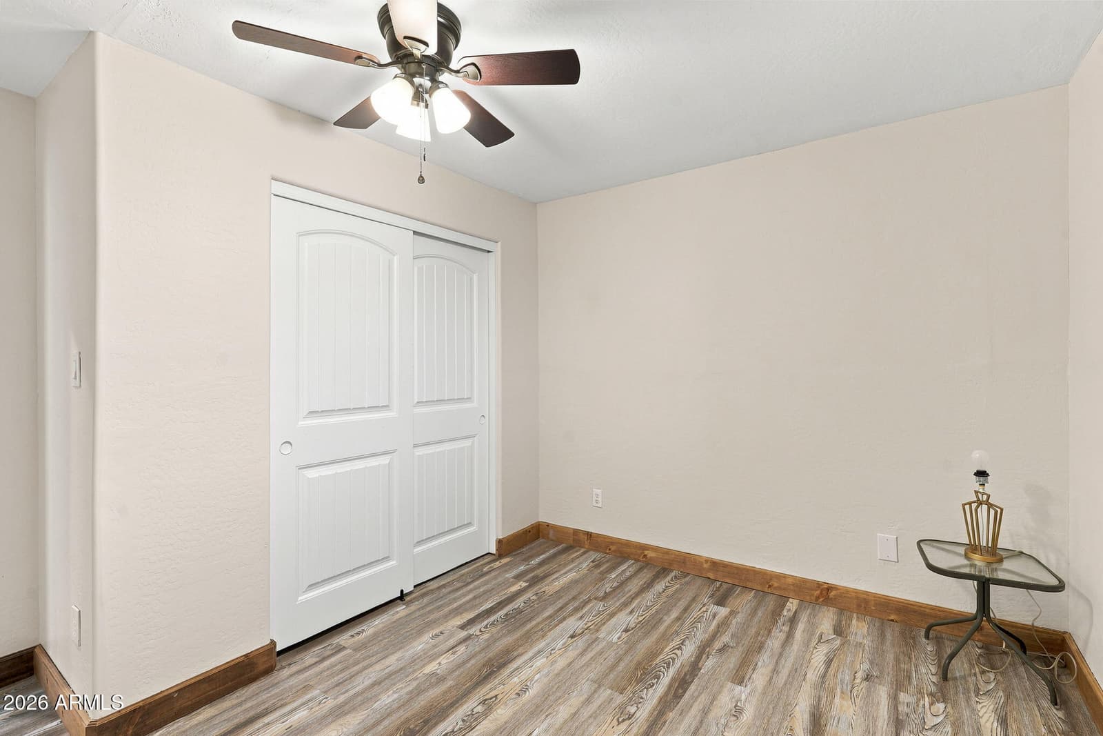 32225 N Center Street N, Wittmann, AZ 85361 — photo 23 of 42