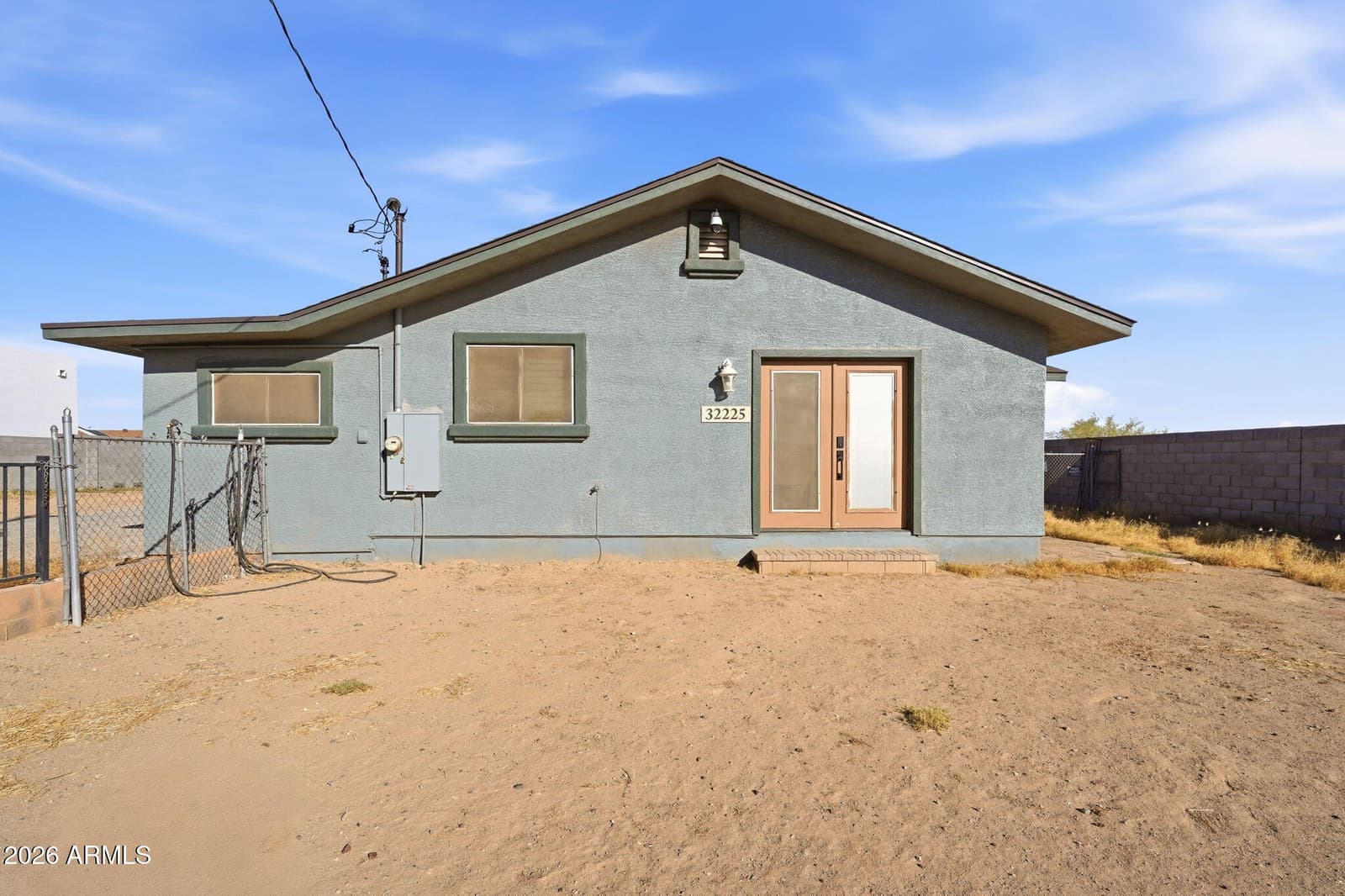 32225 N Center Street N, Wittmann, AZ 85361 — photo 31 of 42