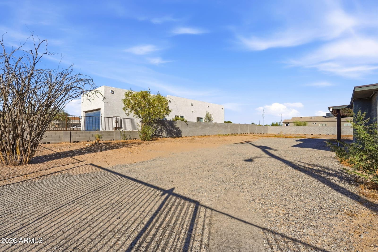32225 N Center Street N, Wittmann, AZ 85361 — photo 35 of 42