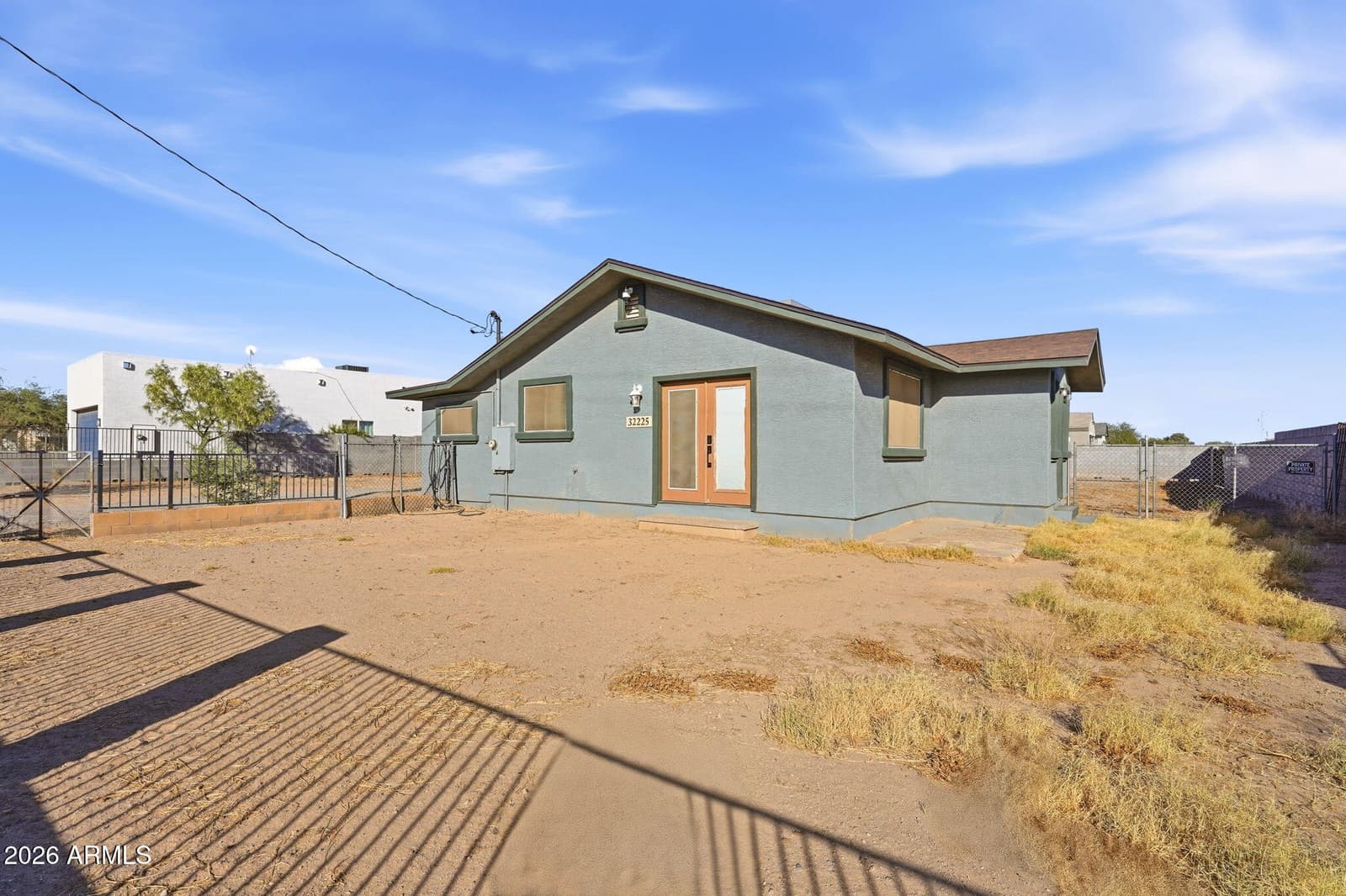 32225 N Center Street N, Wittmann, AZ 85361 — photo 36 of 42