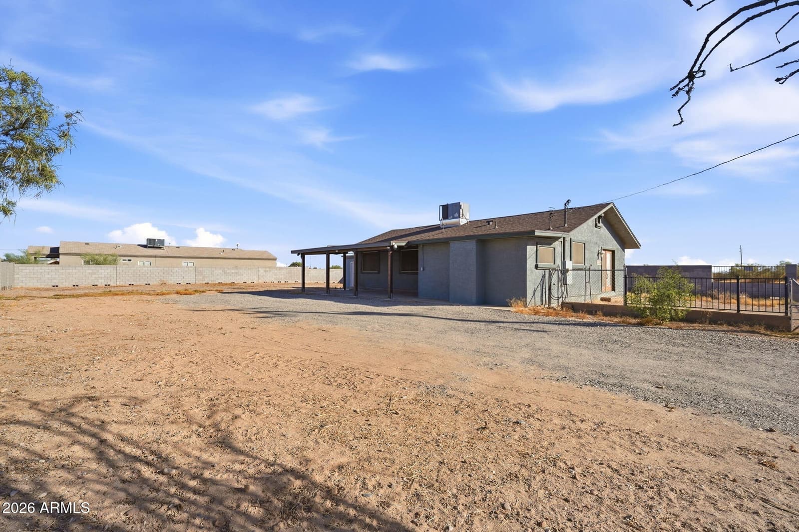 32225 N Center Street N, Wittmann, AZ 85361 — photo 37 of 42