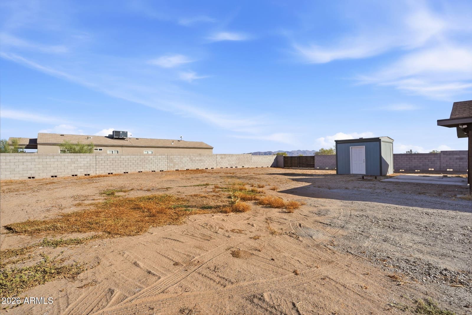 32225 N Center Street N, Wittmann, AZ 85361 — photo 39 of 42