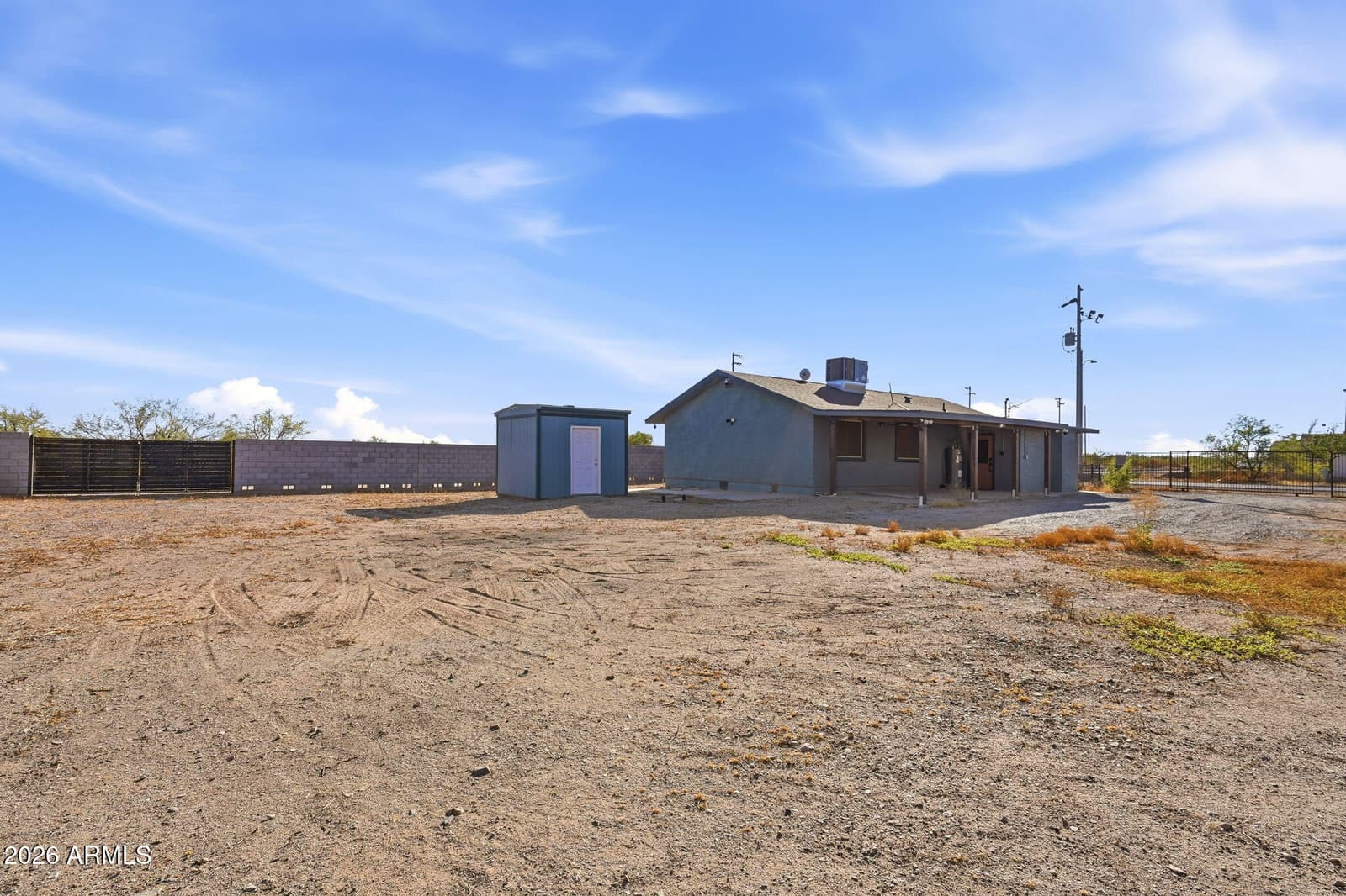 32225 N Center Street N, Wittmann, AZ 85361 — photo 40 of 42
