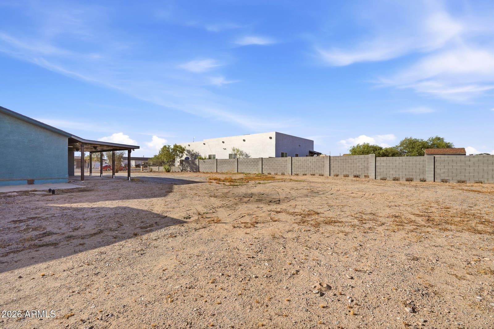 32225 N Center Street N, Wittmann, AZ 85361 — photo 41 of 42