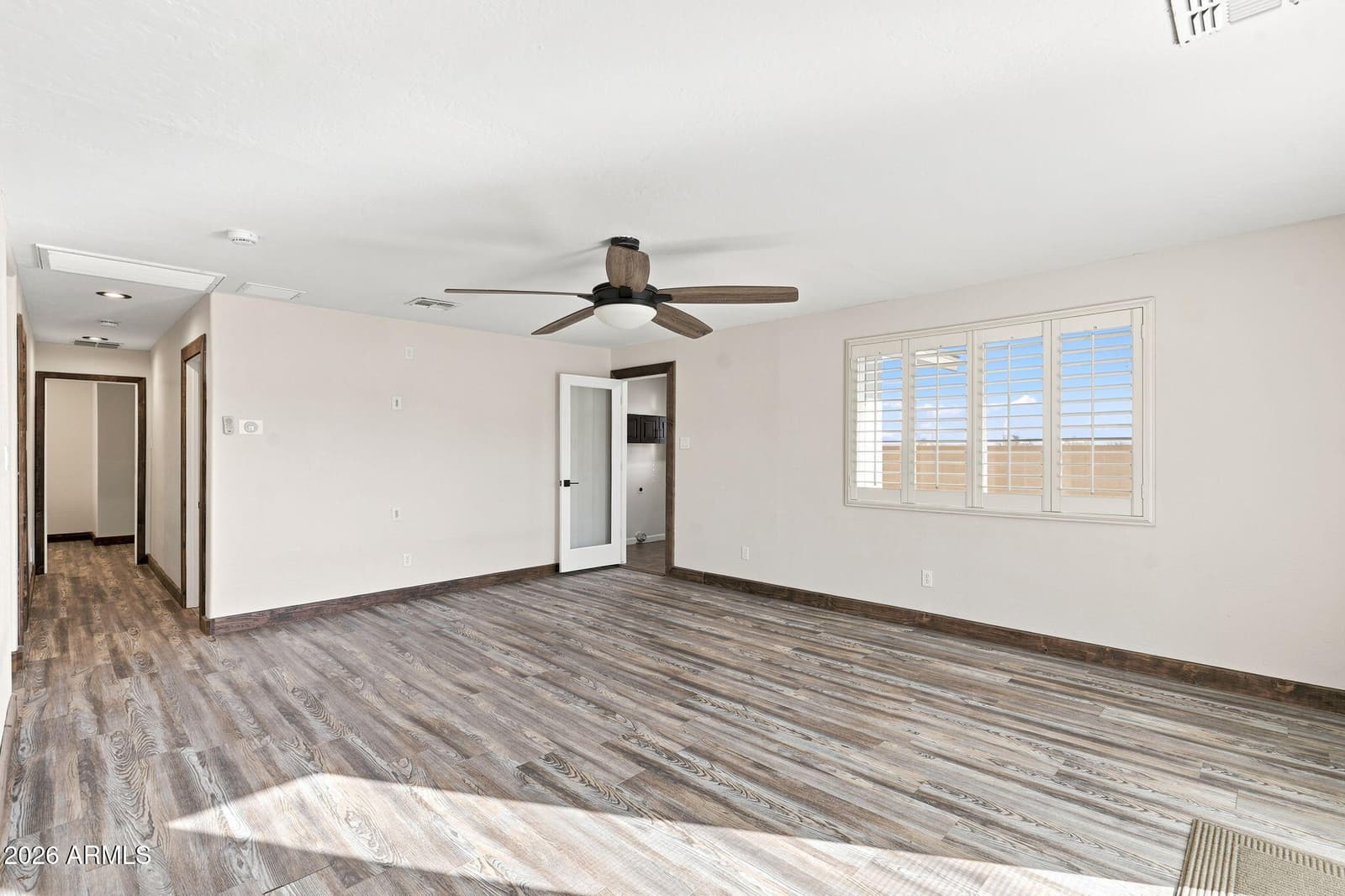 32225 N Center Street N, Wittmann, AZ 85361 — photo 42 of 42
