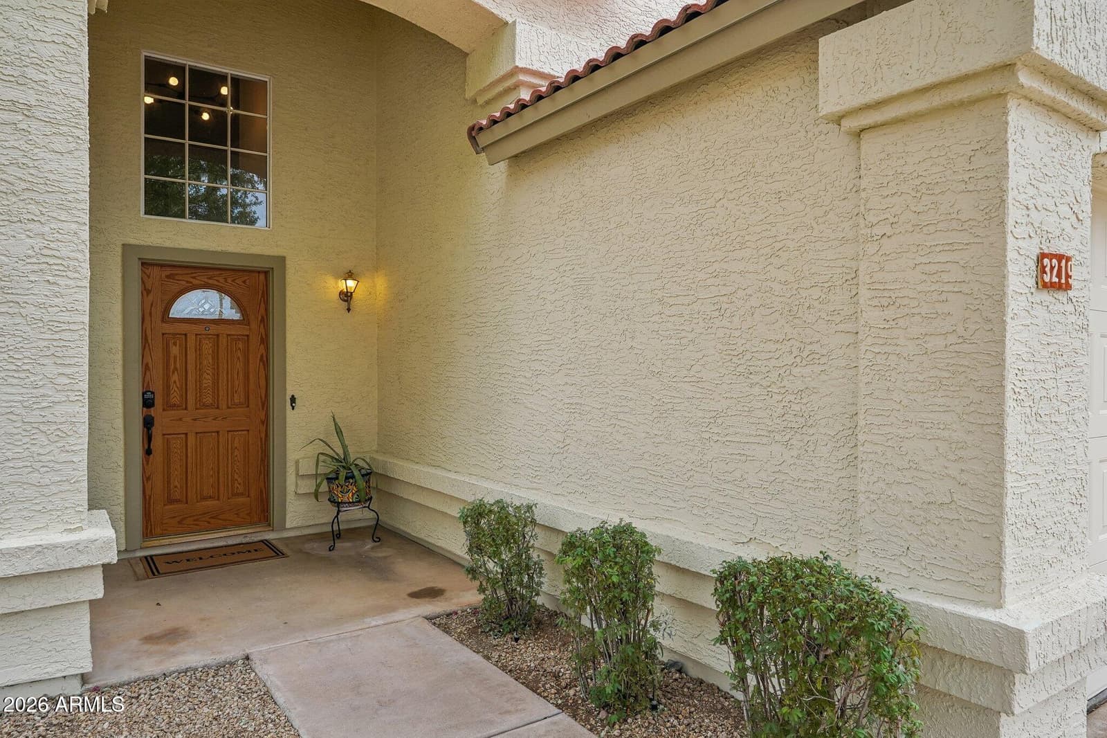 3219 E Wildwood Drive, Phoenix, AZ 85048 — photo 3 of 42