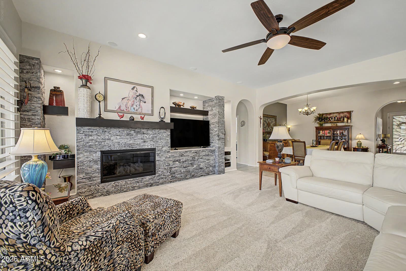 5407 N 191st Drive, Litchfield Park, AZ 85340 — photo 4 of 35