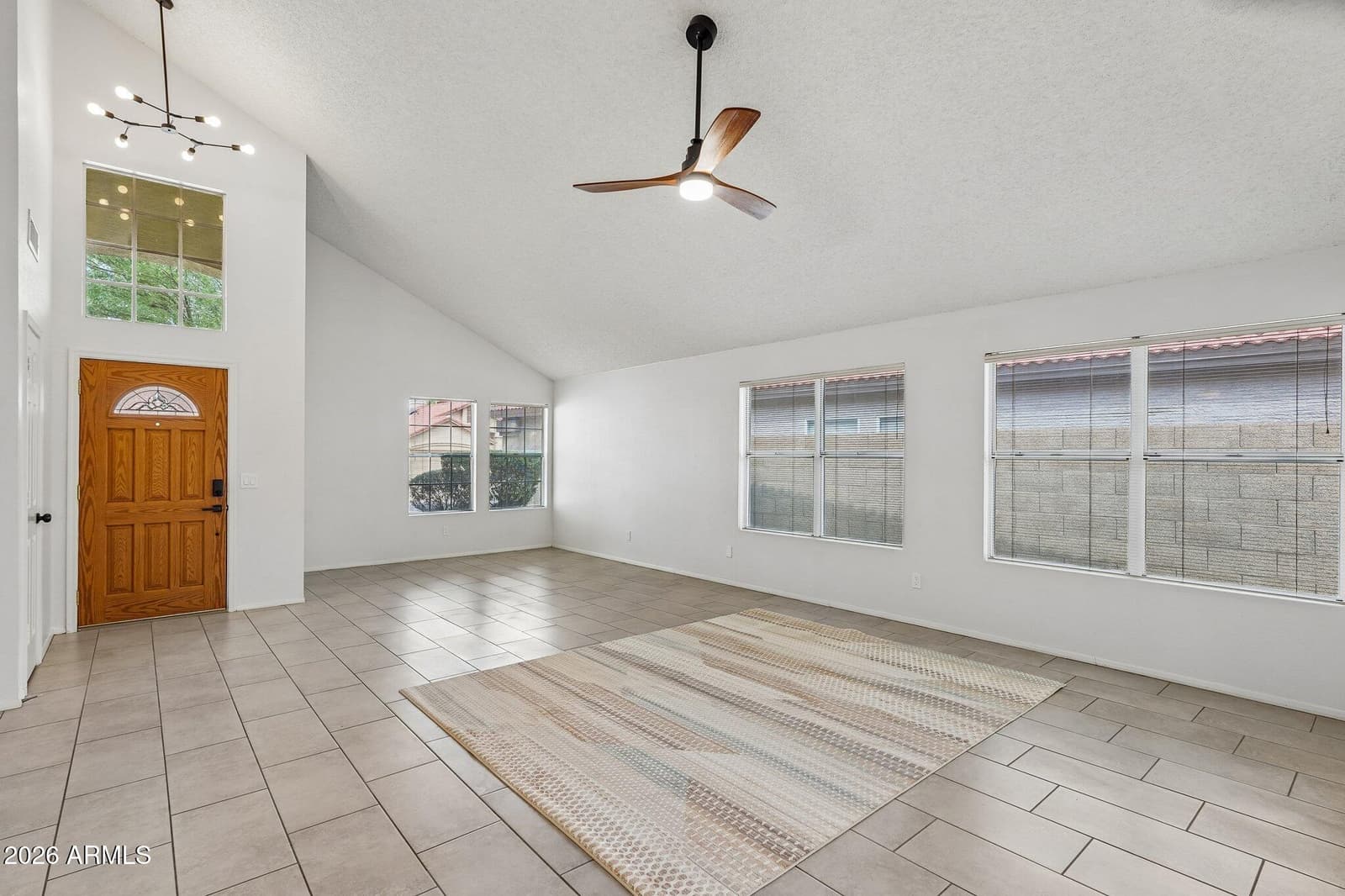 3219 E Wildwood Drive, Phoenix, AZ 85048 — photo 10 of 42
