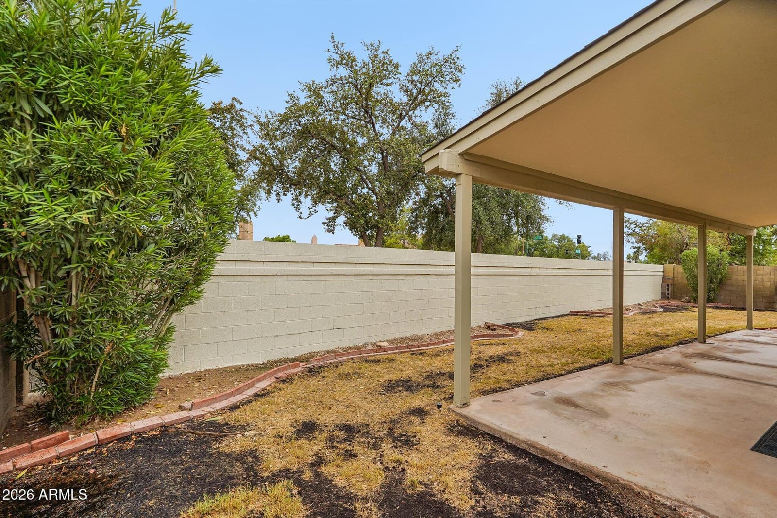 3219 E Wildwood Drive, Phoenix, AZ 85048 — photo 34 of 42