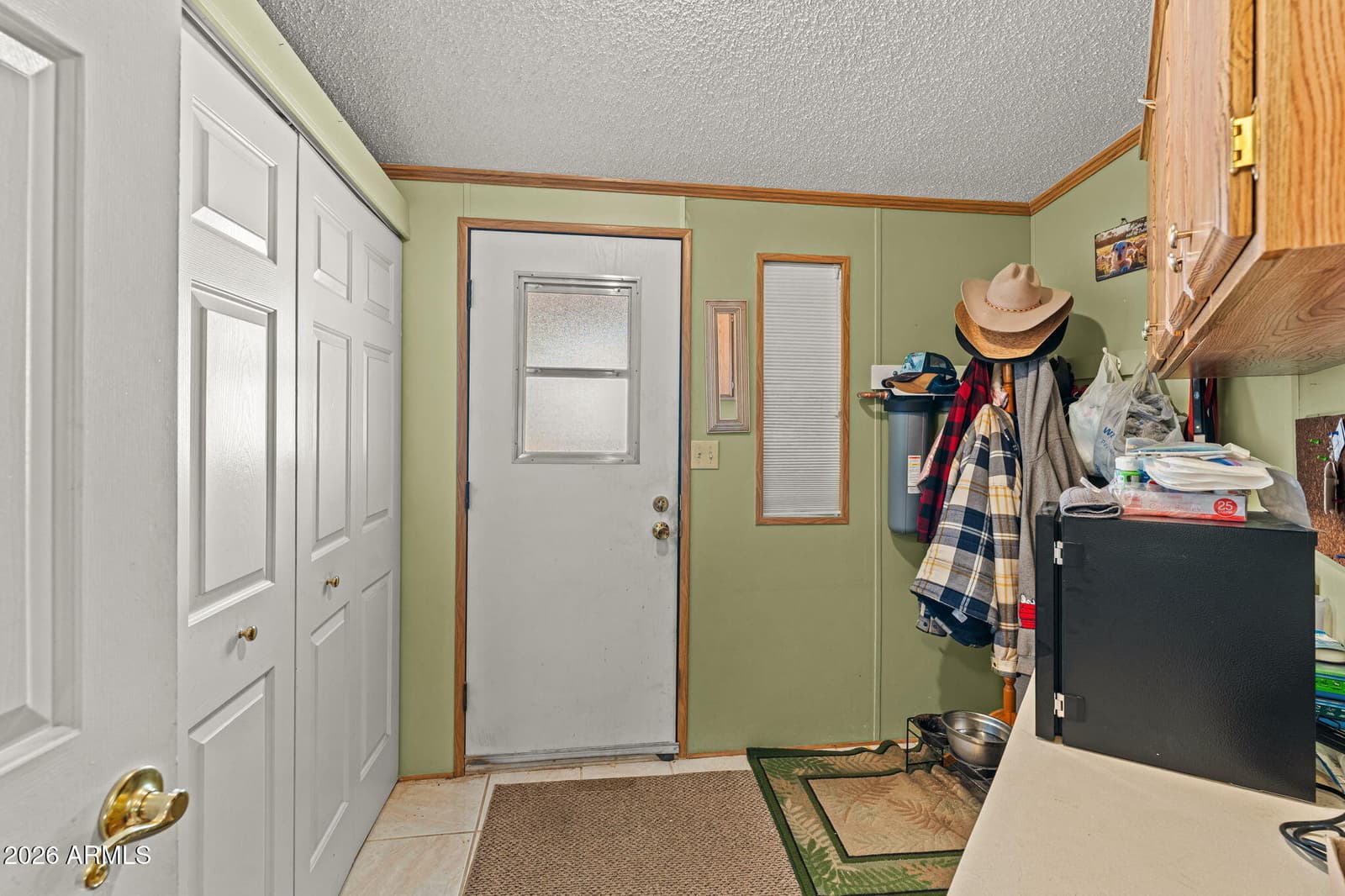 2501 W Wickenburg Way 161, Wickenburg, AZ 85390 — photo 6 of 32