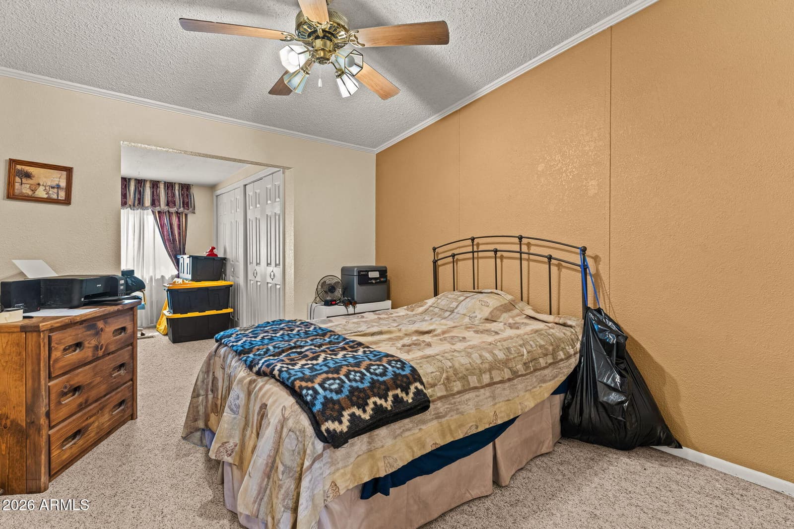 2501 W Wickenburg Way 161, Wickenburg, AZ 85390 — photo 8 of 32